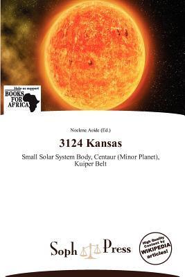 3124 Kansas