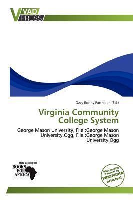 Virginia Community College System