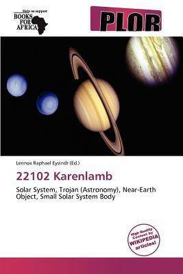 22102 Karenlamb