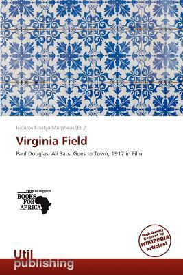 Virginia Field