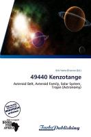 49440 Kenzotange