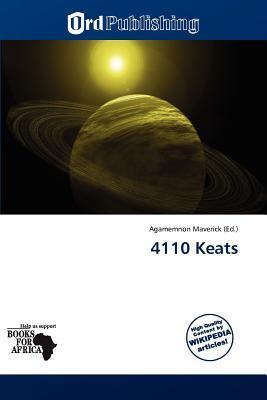 4110 Keats