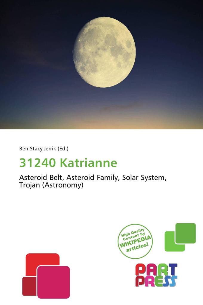 31240 Katrianne