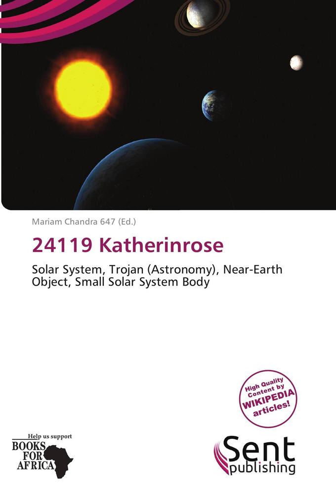 24119 Katherinrose