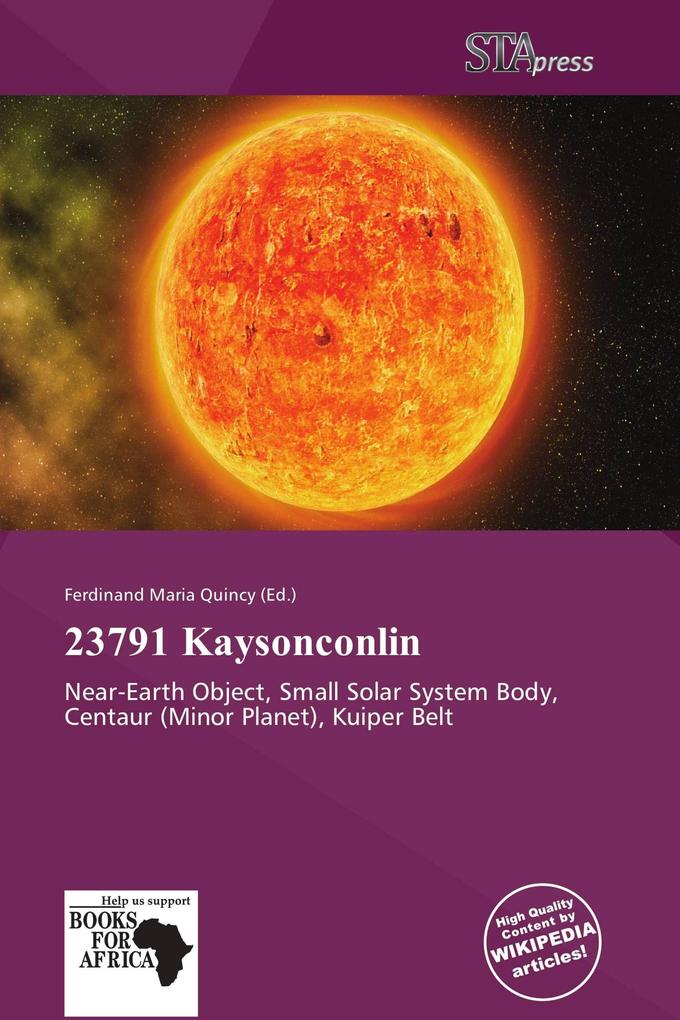 23791 Kaysonconlin