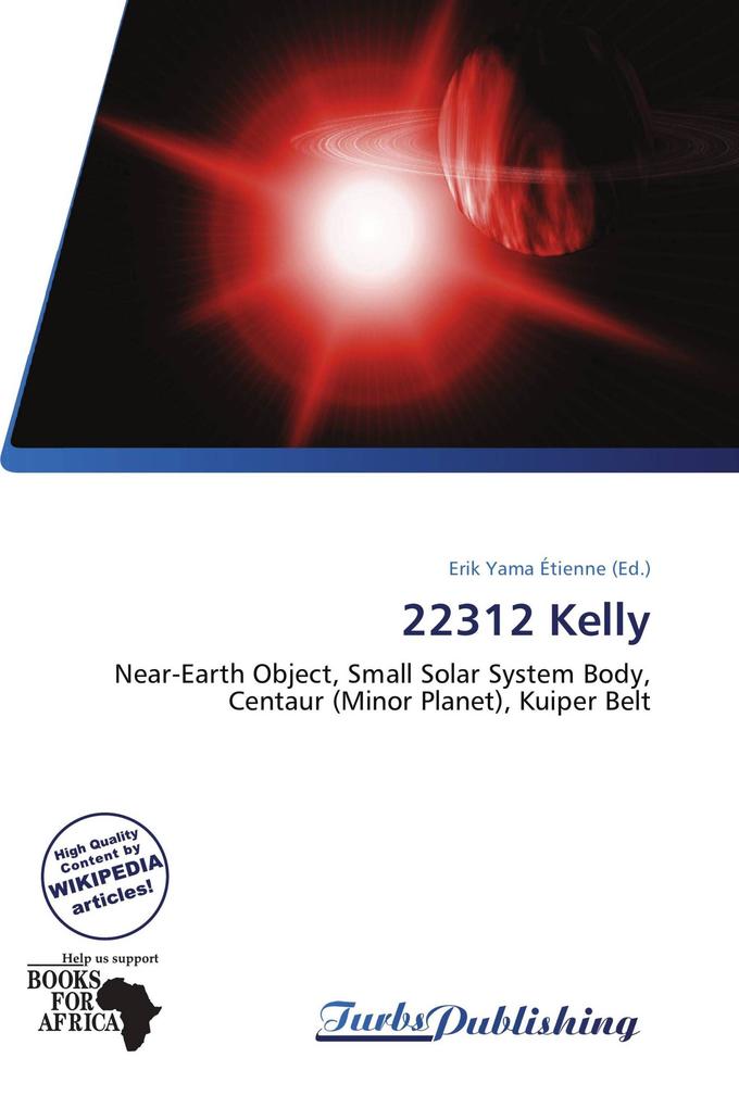 22312 Kelly