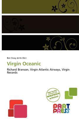Virgin Oceanic