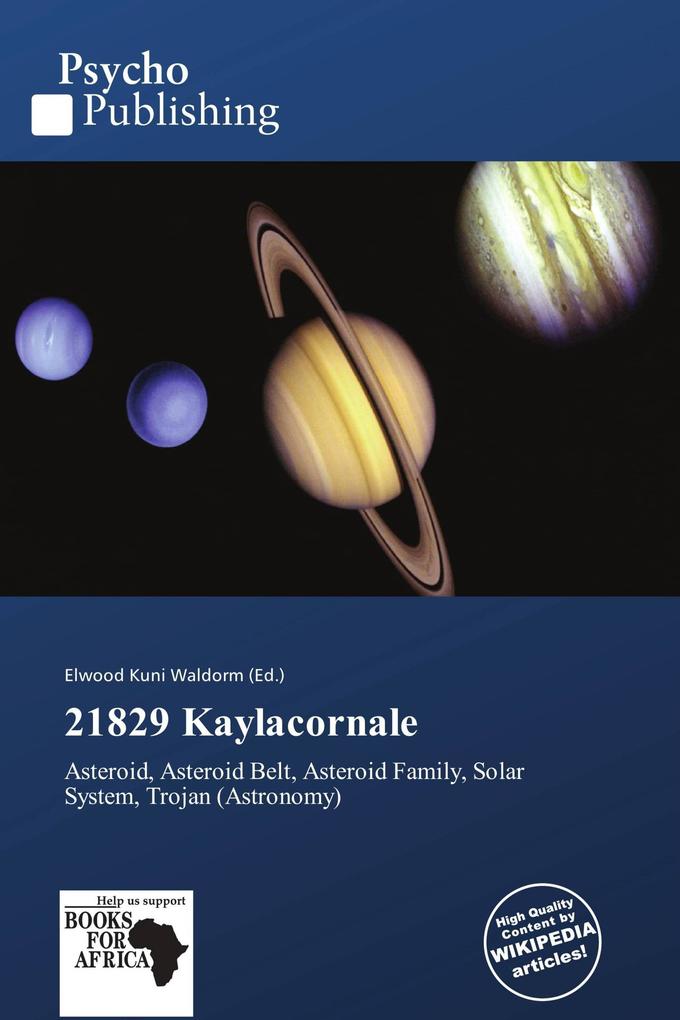 21829 Kaylacornale