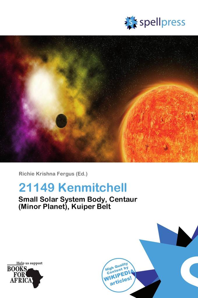 21149 Kenmitchell