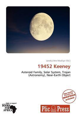 19452 Keeney
