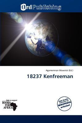 18237 Kenfreeman