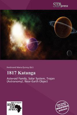 1817 Katanga