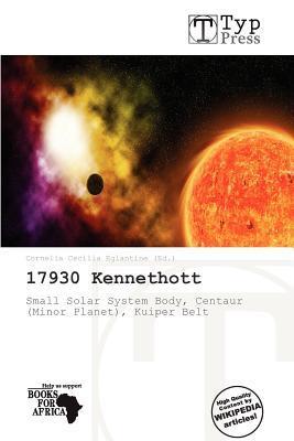 17930 Kennethott