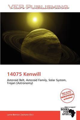 14075 Kenwill