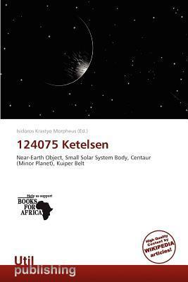 124075 Ketelsen