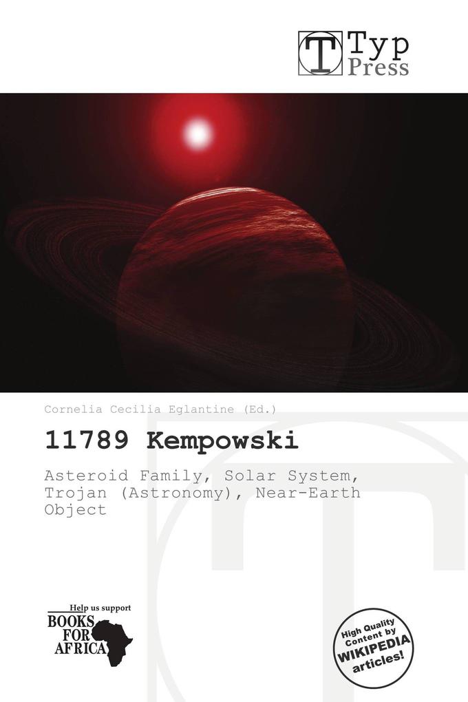 11789 Kempowski