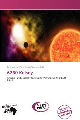 6260 Kelsey