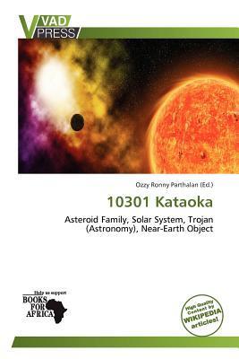 10301 Kataoka