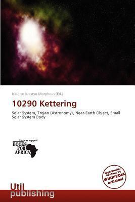 10290 Kettering