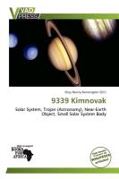 9339 Kimnovak