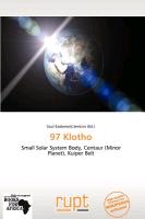 97 Klotho