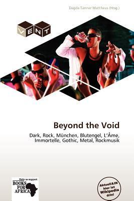Beyond the Void