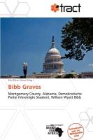 Bibb Graves