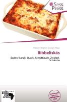 Bibbeliskäs