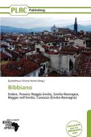 Bibbiano