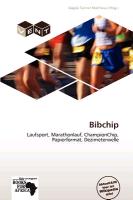 Bibchip
