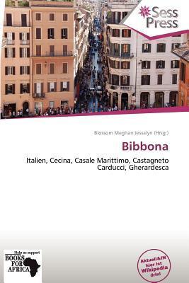 Bibbona