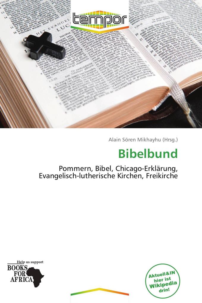 Bibelbund