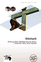 Bibelepik