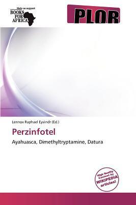 Perzinfotel
