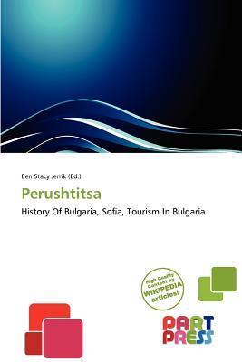 Perushtitsa