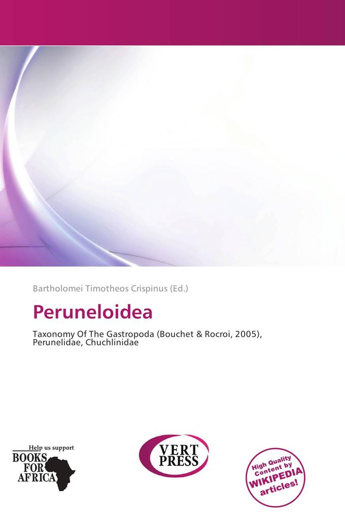 Peruneloidea