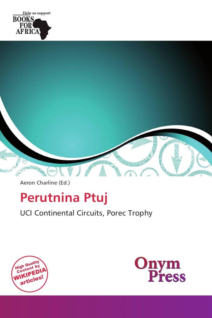 Perutnina Ptuj