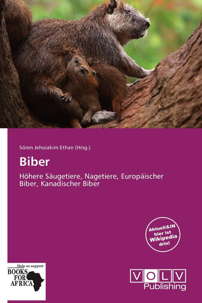 Biber