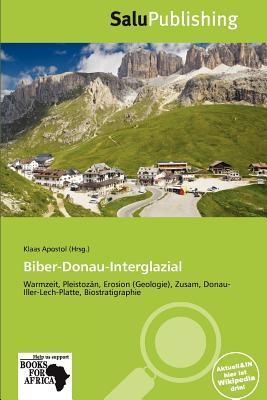 Biber-Donau-Interglazial