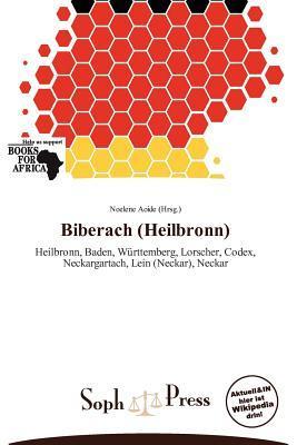 Biberach (Heilbronn)