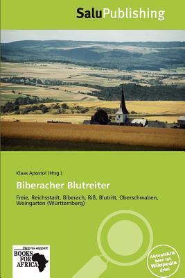 Biberacher Blutreiter