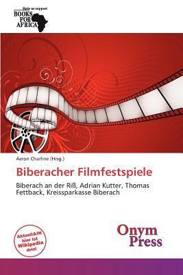 Biberacher Filmfestspiele