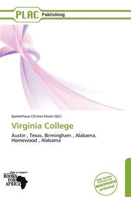 Virginia College