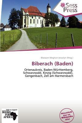 Biberach (Baden)