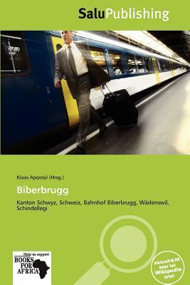 Biberbrugg
