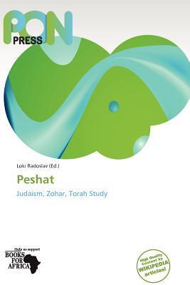Peshat