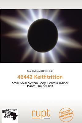 46442 Keithtritton