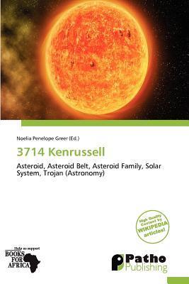 3714 Kenrussell