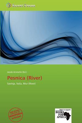 Pesnica (River)