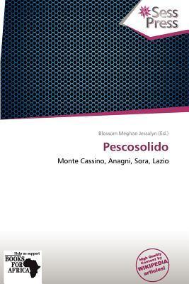 Pescosolido